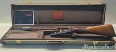 Cosmi Semiautomatico  20