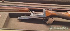 Cosmi Semiautomatico  20