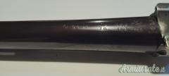 Cosmi Semiautomatico  20