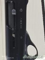 Franchi Affinity  20