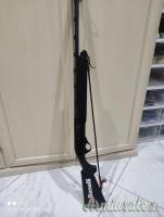 Franchi Affinity  20