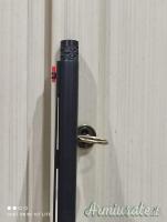 Franchi Affinity  20