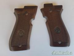 CEDO GUANCETTE PER PISTOLE BERETTA SERIE 80
