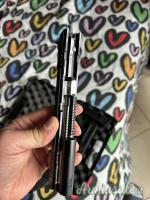 Tanfoglio Force .22 LR Long Rifle