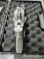 COLT 1911 GOVERNMENT  MK IV