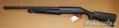 Benelli Nova 12
