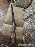 Beretta As 12