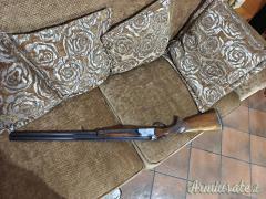 Beretta As 12