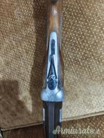 Beretta As 12