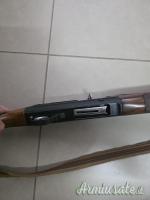 VENDO FUCILE DA CACCIA SEMIAUTOMATICO