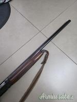VENDO FUCILE DA CACCIA SEMIAUTOMATICO
