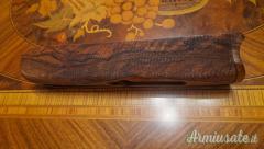 ASTINE  ORIGINALI  PERAZZI