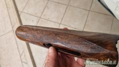 ASTINE  ORIGINALI  PERAZZI