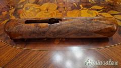 ASTINE  ORIGINALI  PERAZZI