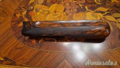 ASTINE  ORIGINALI  PERAZZI