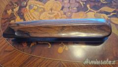 ASTINE  ORIGINALI  PERAZZI