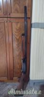 Browning Gold 12