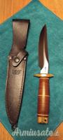 SOG RECON BOWIE