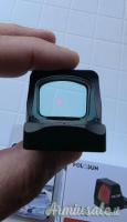 RED DOT HOLOSUN 507 COMP