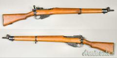 Accessori ricambi enfield n°4