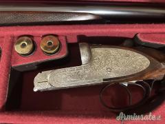 Franchi Imperiale 12