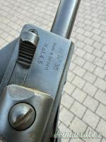 ...Altro | Non elencato Carabina WEIHRAUCH CALIBRO 4,5 HW 35 ...Altro