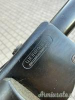 ...Altro | Non elencato Carabina WEIHRAUCH CALIBRO 4,5 HW 35 ...Altro