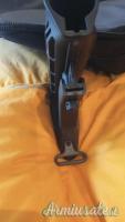 CALCIO PER AR15 / M4  .223