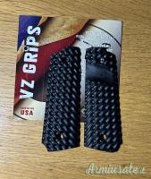 VZ 1911 GOVERNMENT GRIP