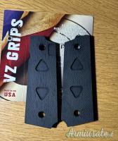VZ 1911 GOVERNMENT GRIP