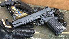 VZ 1911 GOVERNMENT GRIP