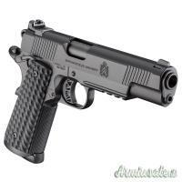 VZ 1911 GOVERNMENT GRIP