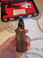 Beretta pistola berretta calibro 22 L.R. .22 LR Long Rifle
