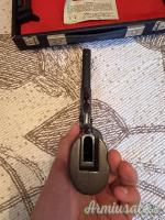 Beretta pistola berretta calibro 22 L.R. .22 LR Long Rifle
