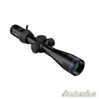 Meopta 3-18x50 RD SFP