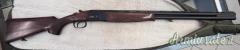 R.F.M. Cal.20 Magnum