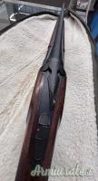 R.F.M. Cal.20 Magnum