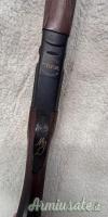 R.F.M. Cal.20 Magnum