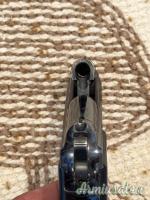 Beretta PISTOLA BERETTA MOD. 950 CALIBRO 6,35