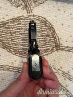 Beretta PISTOLA BERETTA MOD. 950 CALIBRO 6,35