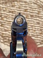 Beretta PISTOLA BERETTA MOD. 950 CALIBRO 6,35