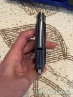 Beretta PISTOLA BERETTA MOD. 950 CALIBRO 6,35