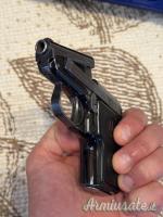 Beretta PISTOLA BERETTA MOD. 950 CALIBRO 6,35
