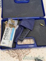 Beretta PISTOLA BERETTA MOD. 950 CALIBRO 6,35