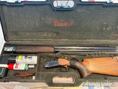 Perazzi mx8 12