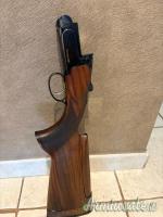 Perazzi mx8 12