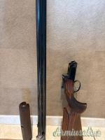 Perazzi mx8 12