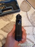 Beretta PISTOLA BERETTA MOD. 90F CALIBRO 7,65P