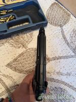 Beretta PISTOLA BERETTA MOD. 90F CALIBRO 7,65P