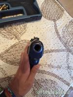 Beretta PISTOLA BERETTA MOD. 90F CALIBRO 7,65P